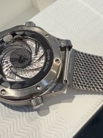 IMG_5494.jpeg