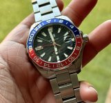 IMG_0019.jpeg