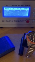 IMG_0039.jpeg