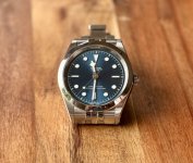 IMG_0137.jpeg