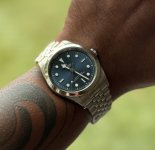 IMG_0132.jpeg
