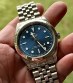 IMG_0123.jpeg