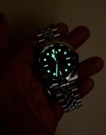 IMG_0140.jpeg