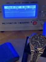 IMG_0171.jpeg