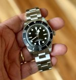 IMG_0378.jpeg