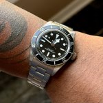 IMG_0389.jpeg