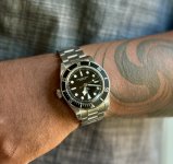 IMG_0393.jpeg