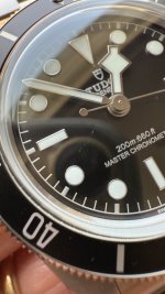 IMG_0396.jpeg