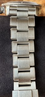 IMG_0386.jpeg