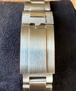 IMG_0388.jpeg