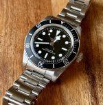 IMG_0379.jpeg
