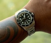 IMG_0390.jpeg
