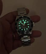 IMG_0397.jpeg