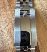 IMG_0401.jpeg