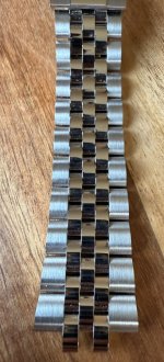 IMG_0402.jpeg