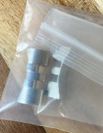 IMG_0403.jpeg