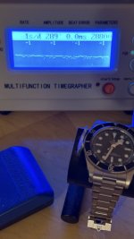IMG_0430.jpeg