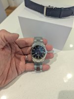 1000029776.jpg