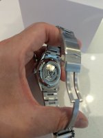 1000029777.jpg