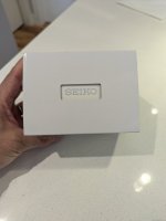 1000029772.jpg