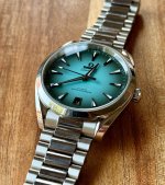 IMG_0365.jpeg