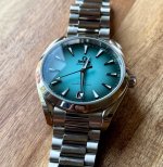 IMG_0352.jpeg