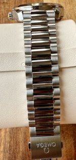 IMG_0358.jpeg