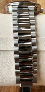 IMG_0359.jpeg