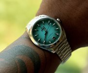 IMG_0366.jpeg