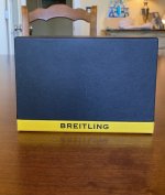 IMG_4095.jpeg