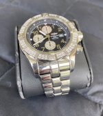 IMG_4101.jpeg