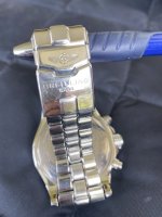 IMG_4105.jpeg