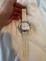IMG_3507.jpeg