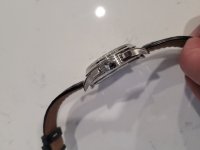 1000015523.jpg