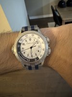 IMG_3511.jpeg