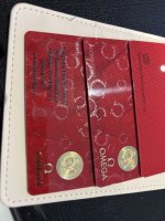 IMG_4353.jpeg