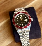 IMG_0481.jpeg
