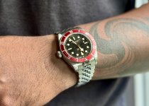 IMG_0497.jpeg