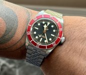 IMG_0490.jpeg