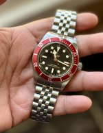 IMG_0479.jpeg