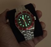IMG_0502.jpeg