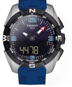 TISSOT SOLAR EXPERT.png