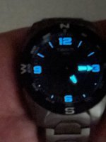 TISSOT T TOUCH 2.jpg