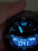 TISSOT T TOUCH 1.jpg