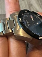 TISSOT T TOUCH 4.jpg