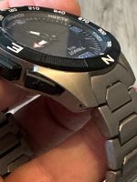 TISSOT T TOUCH 5.jpg