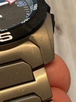 TISSOT T TOUCH 6.jpg