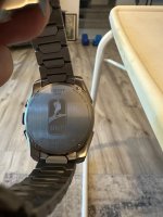 TISSOT T TOUCH.jpg