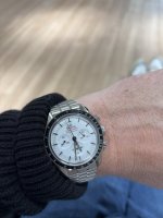 IMG_6213-compressed.jpeg