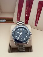 IMG_2192.jpeg